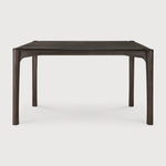 PI Dining Table White Cliff Studio Dining Table