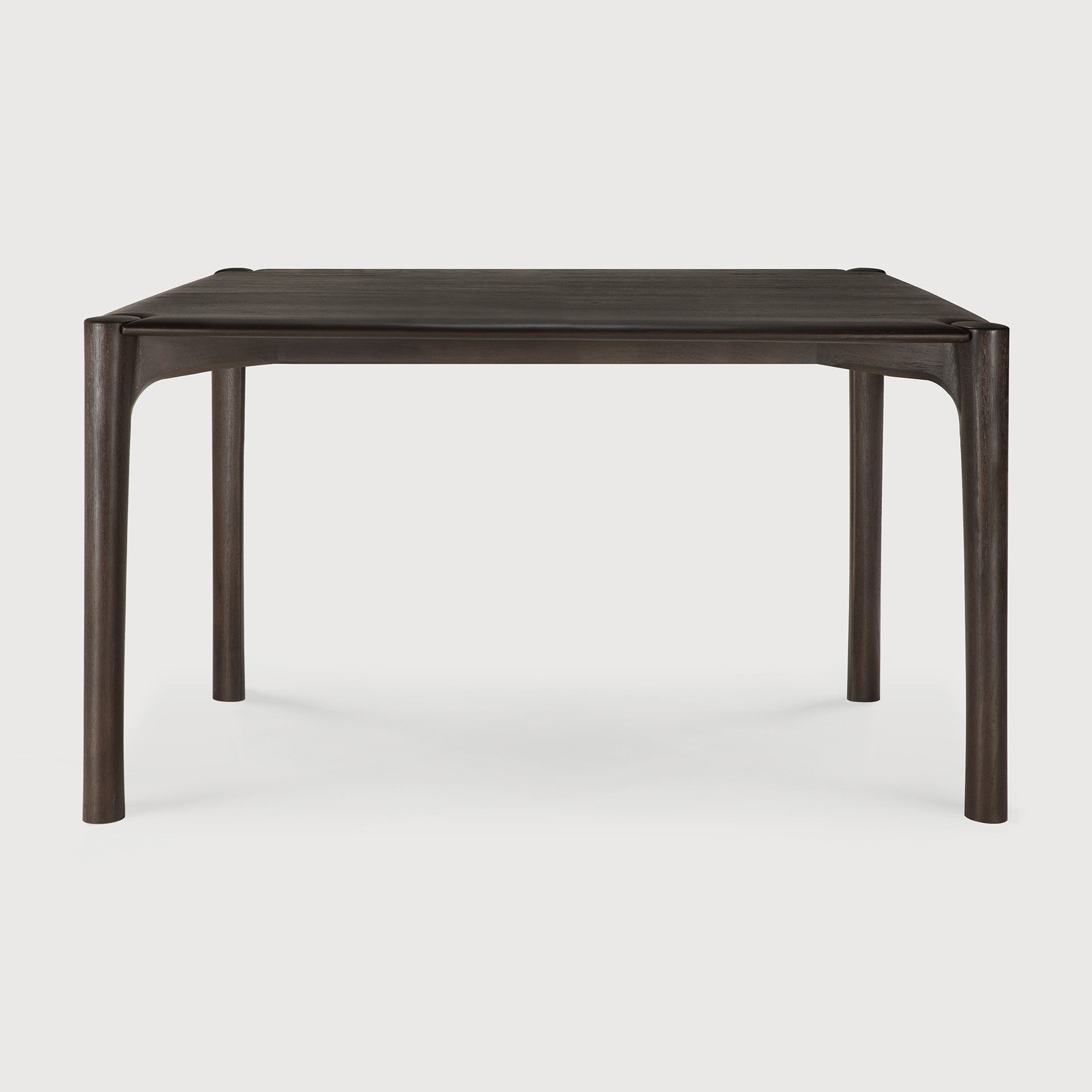 PI Dining Table White Cliff Studio Dining Table