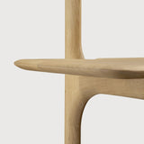 PI Rack White Cliff Studio Shelving