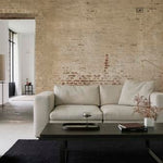 PI Side Table White Cliff Studio Side Tables