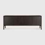 Pi Sideboard