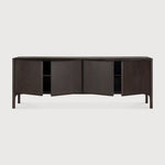 Pi Sideboard