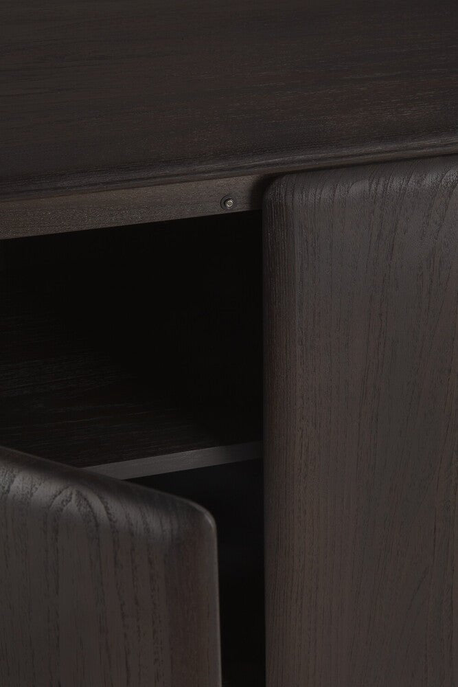 Pi Sideboard