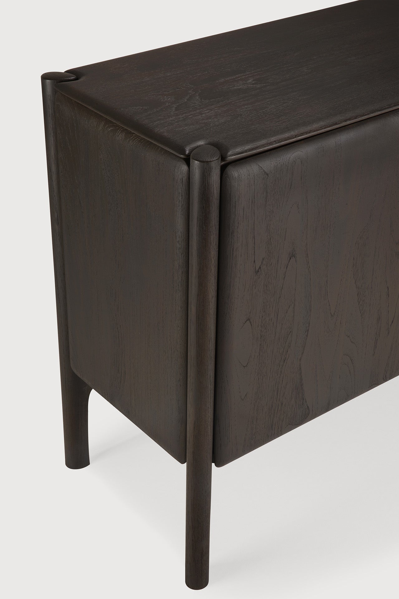 PI Sideboard White Cliff Studio Sideboards