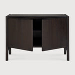 PI Sideboard White Cliff Studio Sideboards
