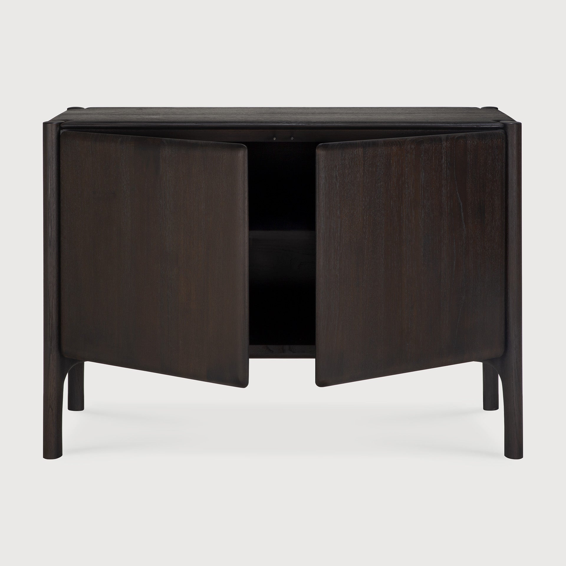 PI Sideboard White Cliff Studio Sideboards