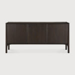 PI Sideboard White Cliff Studio Sideboards