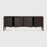 PI Sideboard White Cliff Studio Sideboards