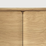 PI Sideboard White Cliff Studio Sideboards