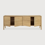 PI Sideboard White Cliff Studio Sideboards