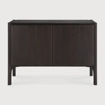 PI Sideboard White Cliff Studio Sideboards