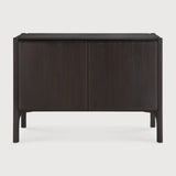 PI Sideboard White Cliff Studio Sideboards