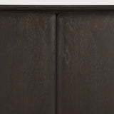 PI Sideboard White Cliff Studio Sideboards
