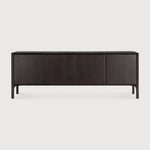PI Sideboard White Cliff Studio Sideboards