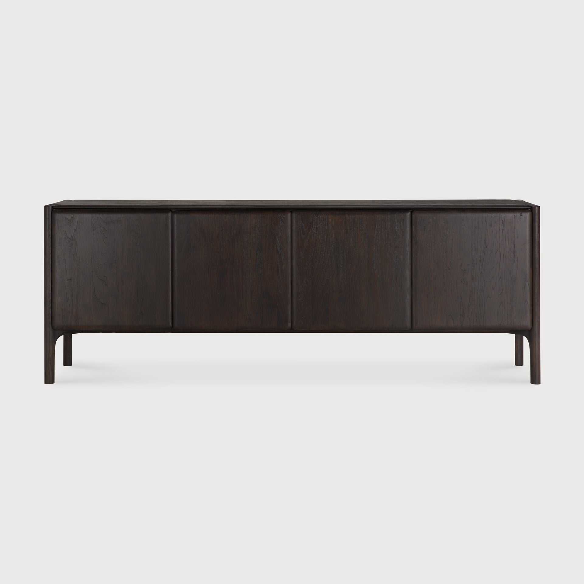 PI Sideboard White Cliff Studio Sideboards