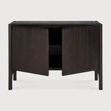 PI Sideboard White Cliff Studio Sideboards