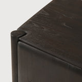 PI Sideboard White Cliff Studio Sideboards
