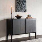 PI Sideboard White Cliff Studio Sideboards