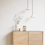 PI Sideboard White Cliff Studio Sideboards