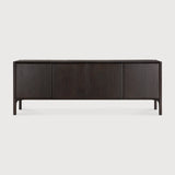 PI Sideboard White Cliff Studio Sideboards