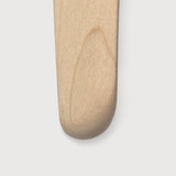 PI Wall Hanger White Cliff Studio Coat Hooks