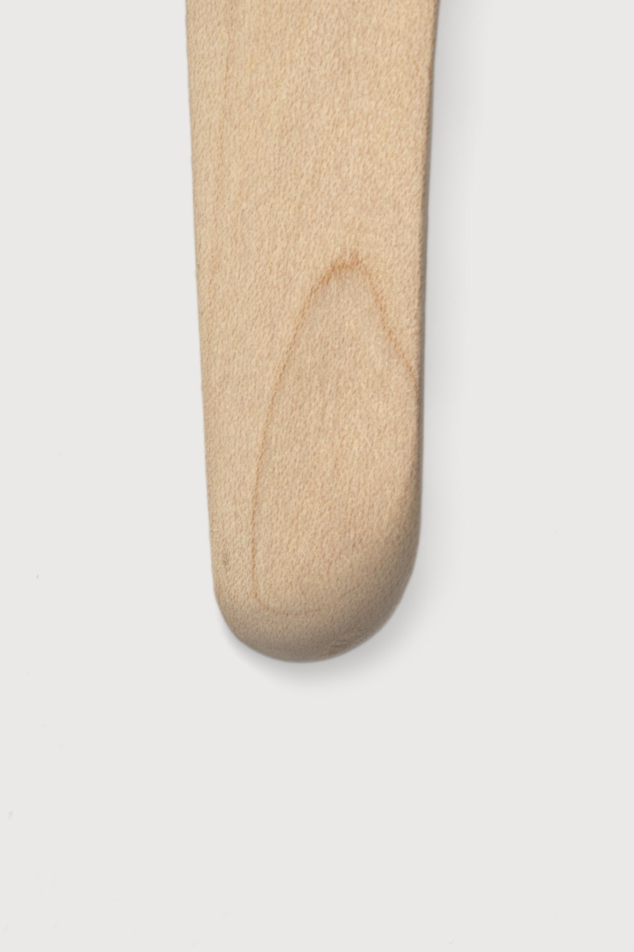 PI Wall Hanger White Cliff Studio Coat Hooks