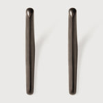 PI Wall Hanger White Cliff Studio Coat Hooks