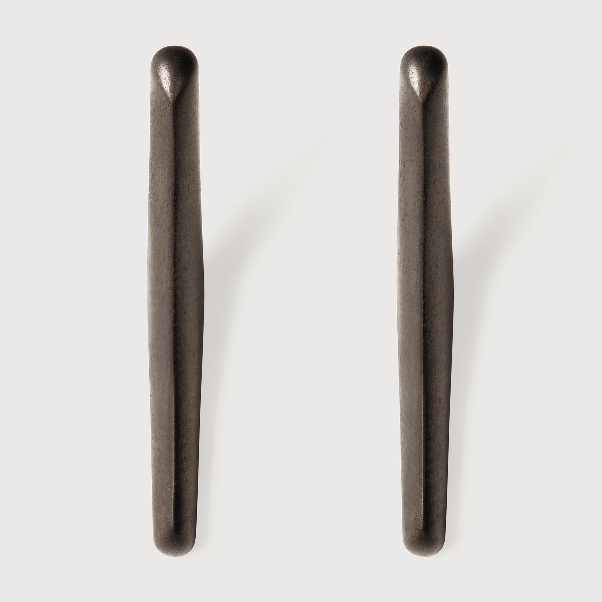 PI Wall Hanger White Cliff Studio Coat Hooks
