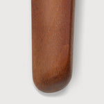 PI Wall Hanger White Cliff Studio Coat Hooks