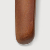 PI Wall Hanger White Cliff Studio Coat Hooks
