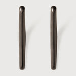 PI Wall Hanger White Cliff Studio Coat Hooks