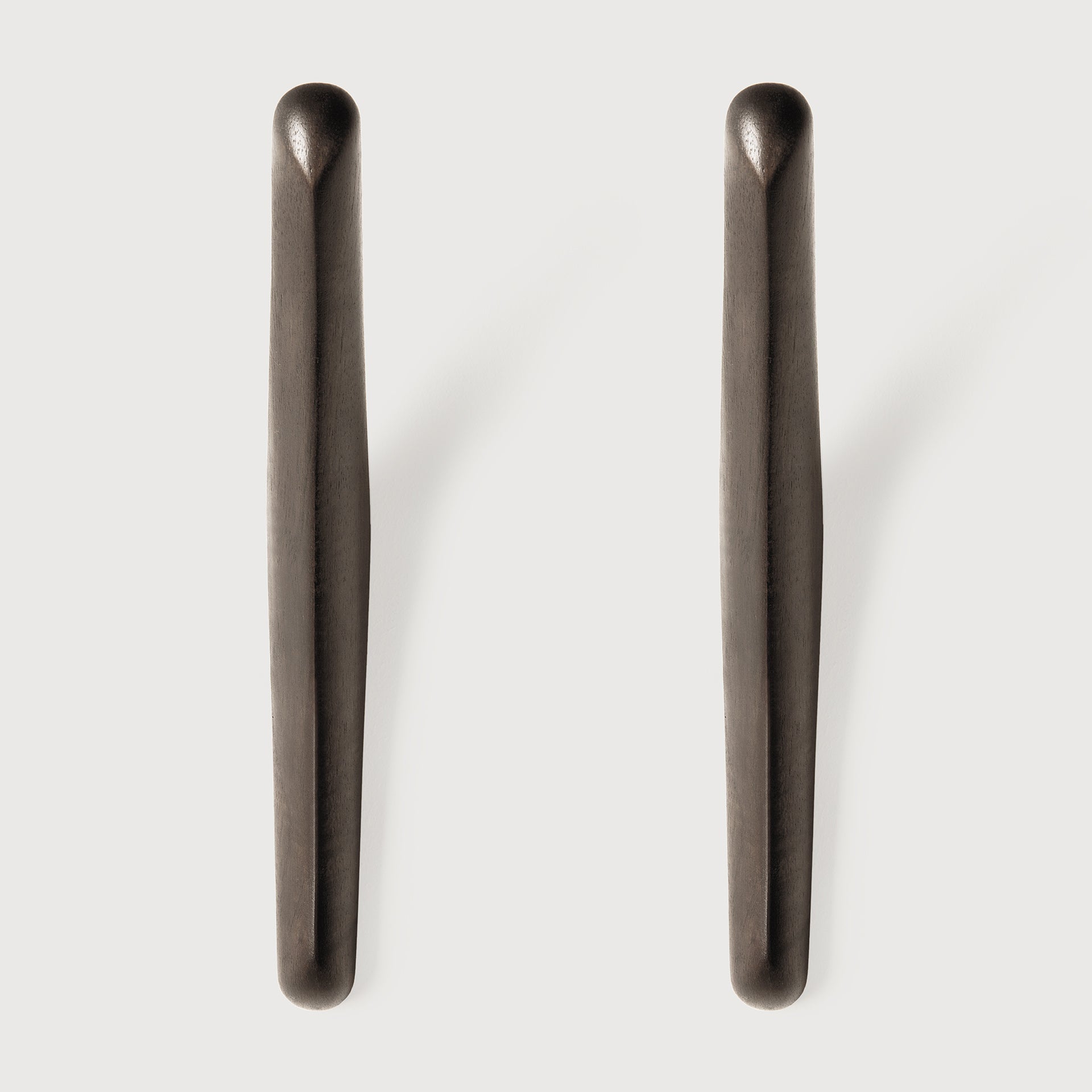 PI Wall Hanger White Cliff Studio Coat Hooks