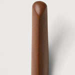 PI Wall Hanger White Cliff Studio Coat Hooks