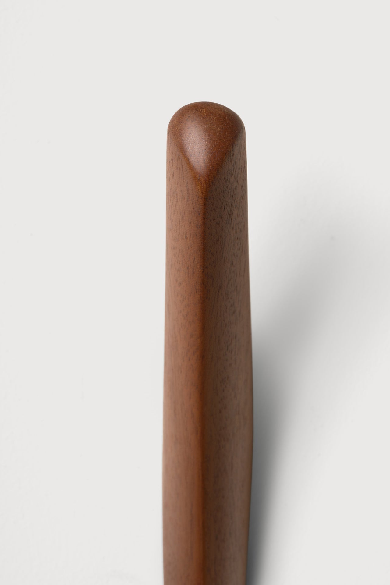 PI Wall Hanger White Cliff Studio Coat Hooks