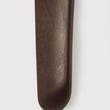 PI Wall Hanger White Cliff Studio Coat Hooks
