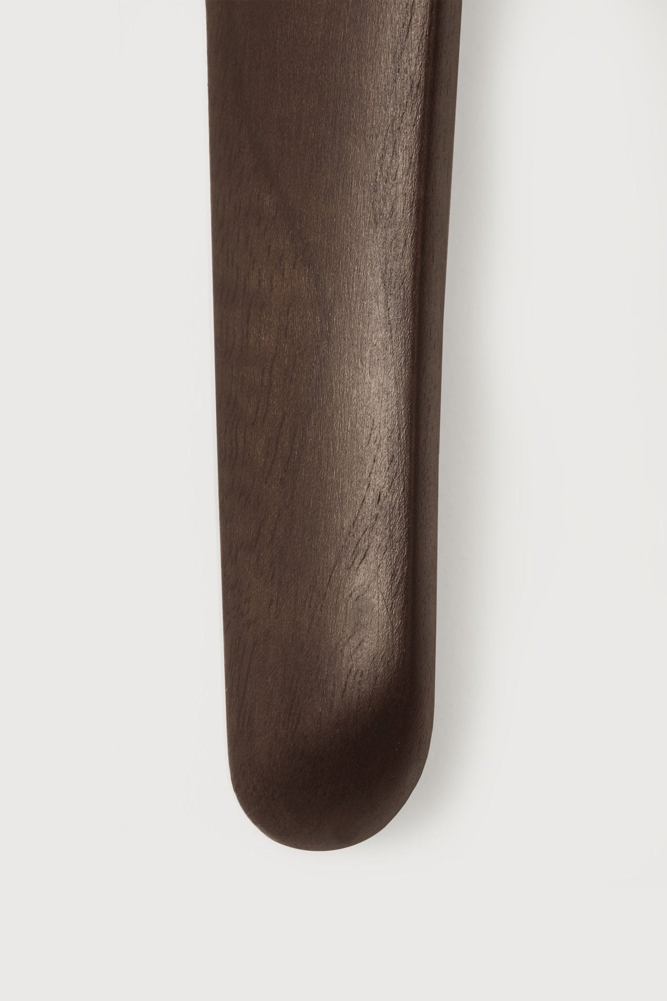 PI Wall Hanger White Cliff Studio Coat Hooks