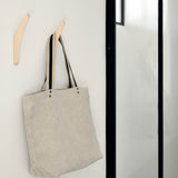 PI Wall Hanger White Cliff Studio Coat Hooks
