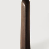 PI Wall Hanger White Cliff Studio Coat Hooks