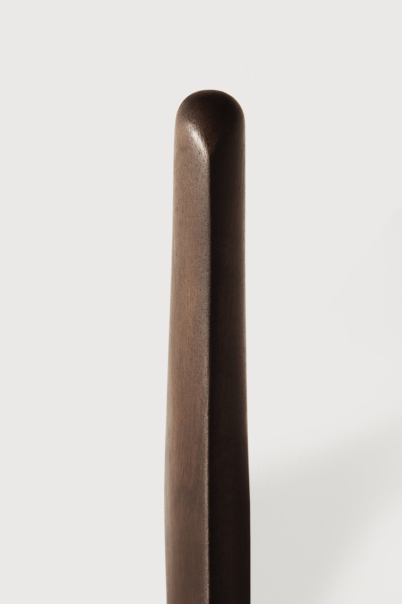 PI Wall Hanger White Cliff Studio Coat Hooks