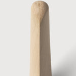 PI Wall Hanger White Cliff Studio Coat Hooks