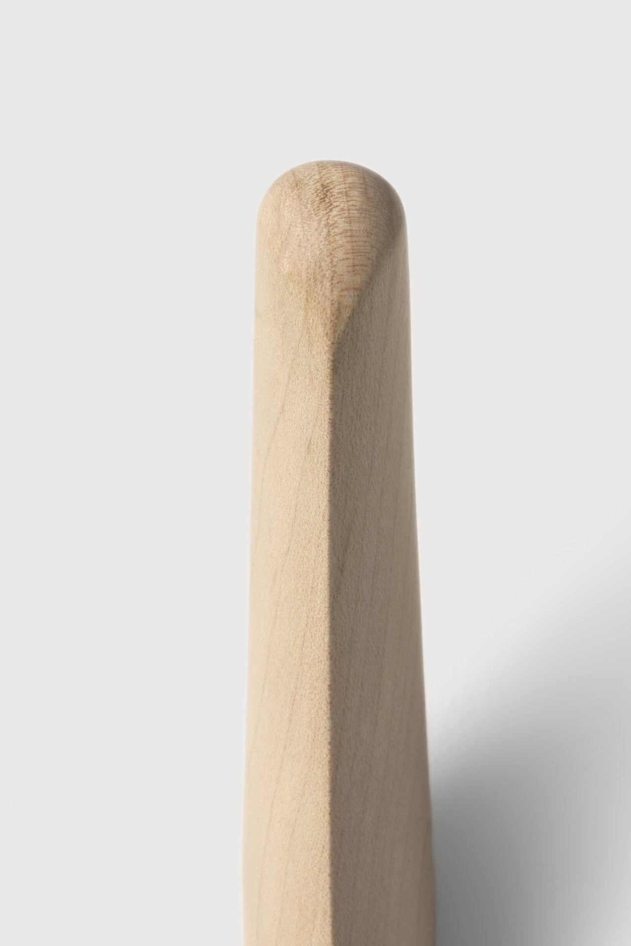 PI Wall Hanger White Cliff Studio Coat Hooks