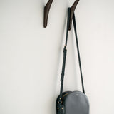 PI Wall Hanger White Cliff Studio Coat Hooks