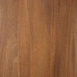 PI Wall Shelf White Cliff Studio Wall Shelf