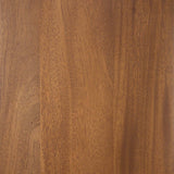 PI Wall Shelf White Cliff Studio Wall Shelf