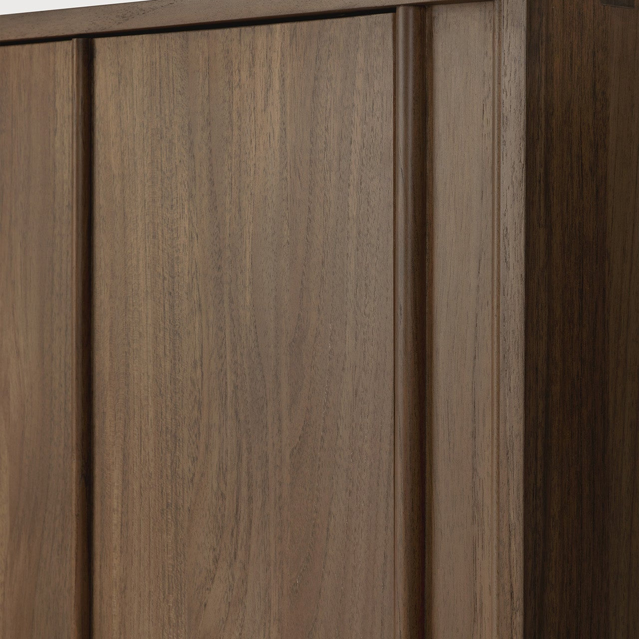 Pillar Sideboard White Cliff Studio Sideboard