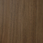 Pillar Sideboard White Cliff Studio Sideboard