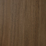 Pillar Sideboard White Cliff Studio Sideboard