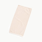 Play Chef Dress - Up Set White Cliff Studio