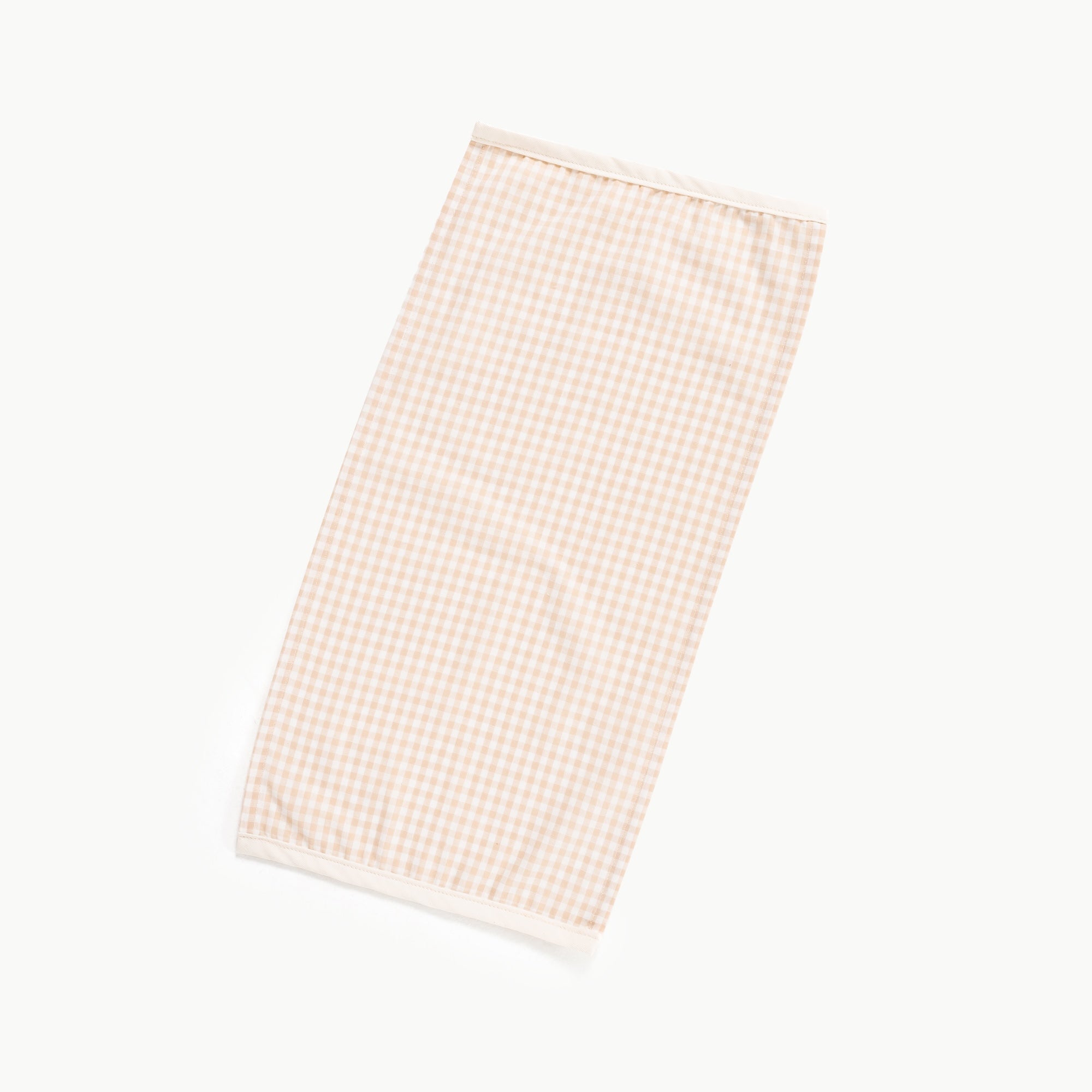 Play Chef Dress - Up Set White Cliff Studio