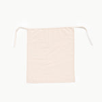 Play Chef Dress - Up Set White Cliff Studio